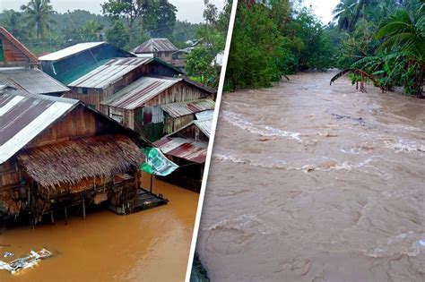binaha ang bahay in english|SA MGA BINAHA Meaning in English .